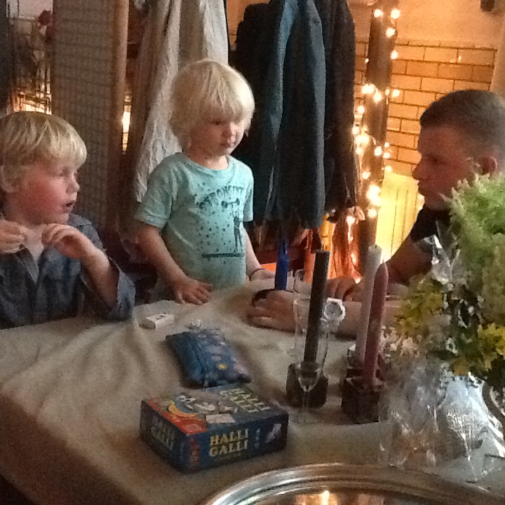 018fa90605d58c4d946984c5bc7ec819d72ef64afd_00001 (2).jpg